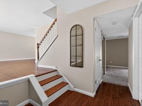 1212 Wedgewood Drive, Warminster PA 18974