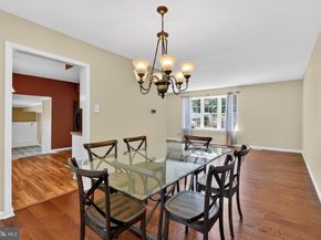 1212 Wedgewood Drive, Warminster PA 18974