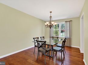 1212 Wedgewood Drive, Warminster PA 18974