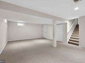 1212 Wedgewood Drive, Warminster PA 18974