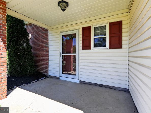 1212 Wedgewood Drive, Warminster PA 18974