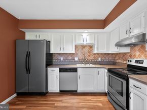 1212 Wedgewood Drive, Warminster PA 18974
