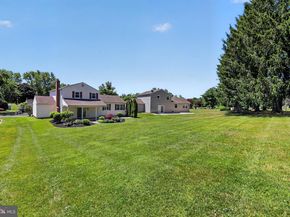 1212 Wedgewood Drive, Warminster PA 18974
