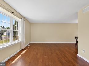 1212 Wedgewood Drive, Warminster PA 18974