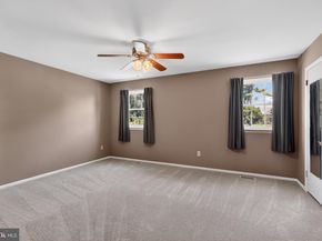 1212 Wedgewood Drive, Warminster PA 18974