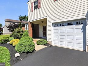 1212 Wedgewood Drive, Warminster PA 18974