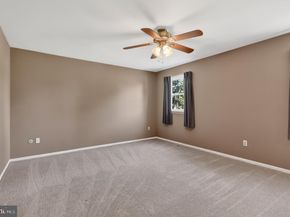 1212 Wedgewood Drive, Warminster PA 18974