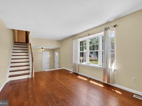 1212 Wedgewood Drive, Warminster PA 18974