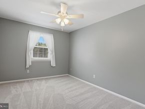 1212 Wedgewood Drive, Warminster PA 18974