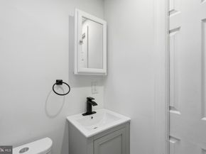 3547 Miller Street, Philadelphia PA 19134