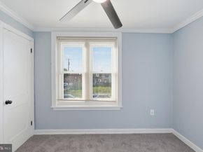 3547 Miller Street, Philadelphia PA 19134
