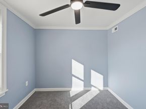 3547 Miller Street, Philadelphia PA 19134