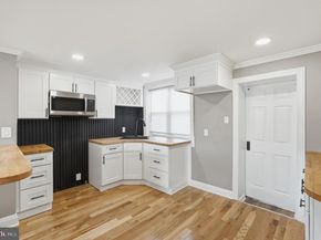 3547 Miller Street, Philadelphia PA 19134