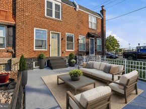 3547 Miller Street, Philadelphia PA 19134