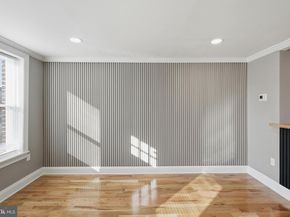 3547 Miller Street, Philadelphia PA 19134
