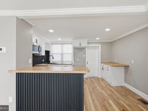 3547 Miller Street, Philadelphia PA 19134