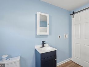 3547 Miller Street, Philadelphia PA 19134