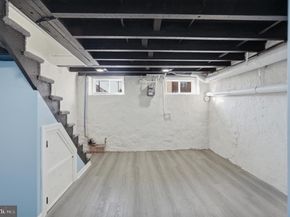 3547 Miller Street, Philadelphia PA 19134