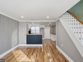 3547 Miller Street, Philadelphia PA 19134