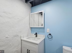 3547 Miller Street, Philadelphia PA 19134