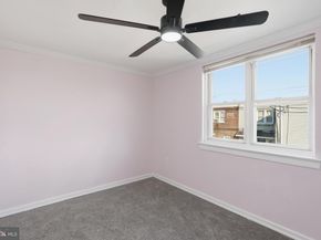 3547 Miller Street, Philadelphia PA 19134