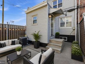 3547 Miller Street, Philadelphia PA 19134