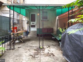 4854 Fairmount Avenue, Philadelphia PA 19139