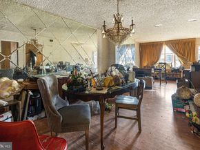 4854 Fairmount Avenue, Philadelphia PA 19139