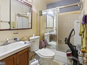 4854 Fairmount Avenue, Philadelphia PA 19139