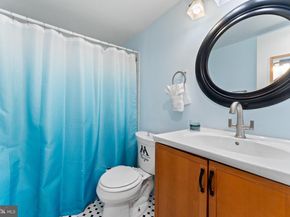 11617 Windbluff Court 9B, Reston VA 20191