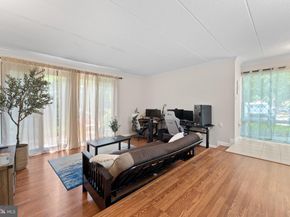 11617 Windbluff Court 9B, Reston VA 20191