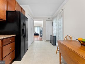 11617 Windbluff Court 9B, Reston VA 20191