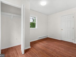 1503 N Amelia Street, Sterling VA 20164