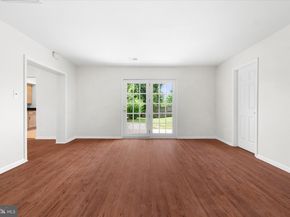 1503 N Amelia Street, Sterling VA 20164
