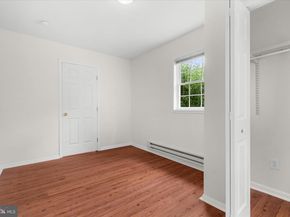 1503 N Amelia Street, Sterling VA 20164