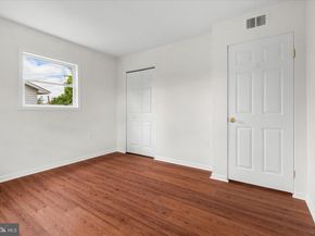 1503 N Amelia Street, Sterling VA 20164