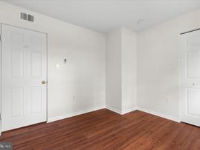 1503 N Amelia Street, Sterling VA 20164