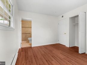 1503 N Amelia Street, Sterling VA 20164