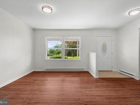 1503 N Amelia Street, Sterling VA 20164