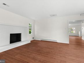 1503 N Amelia Street, Sterling VA 20164