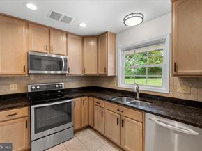 1503 N Amelia Street, Sterling VA 20164