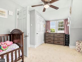 207 Bensal Road, Hatboro PA 19040
