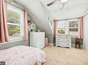 207 Bensal Road, Hatboro PA 19040