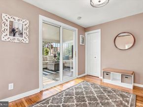 207 Bensal Road, Hatboro PA 19040