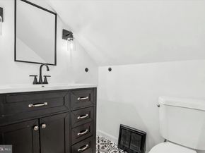207 Bensal Road, Hatboro PA 19040
