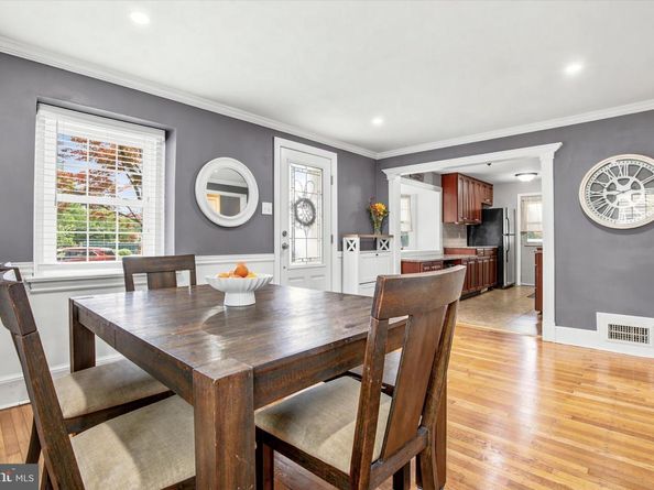 207 Bensal Road, Hatboro PA 19040