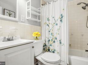 207 Bensal Road, Hatboro PA 19040