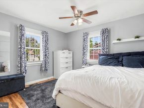 207 Bensal Road, Hatboro PA 19040