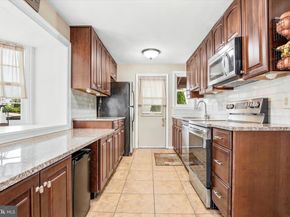 207 Bensal Road, Hatboro PA 19040
