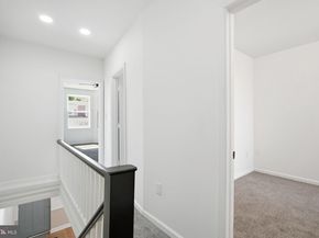 1719 N 62nd Street, Philadelphia PA 19151